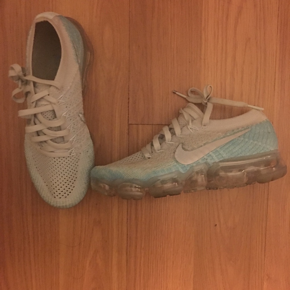 Nike Vapormax